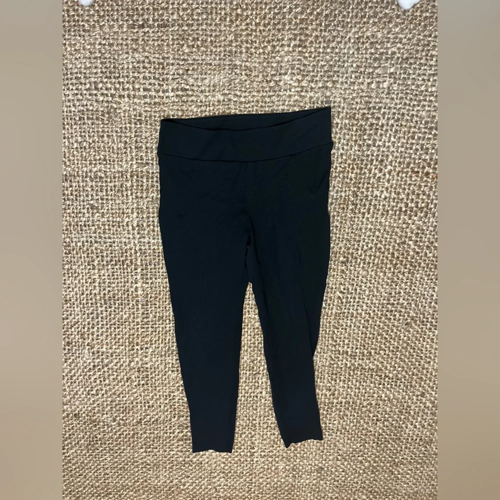 Business casual pants - Picture 3 of 3